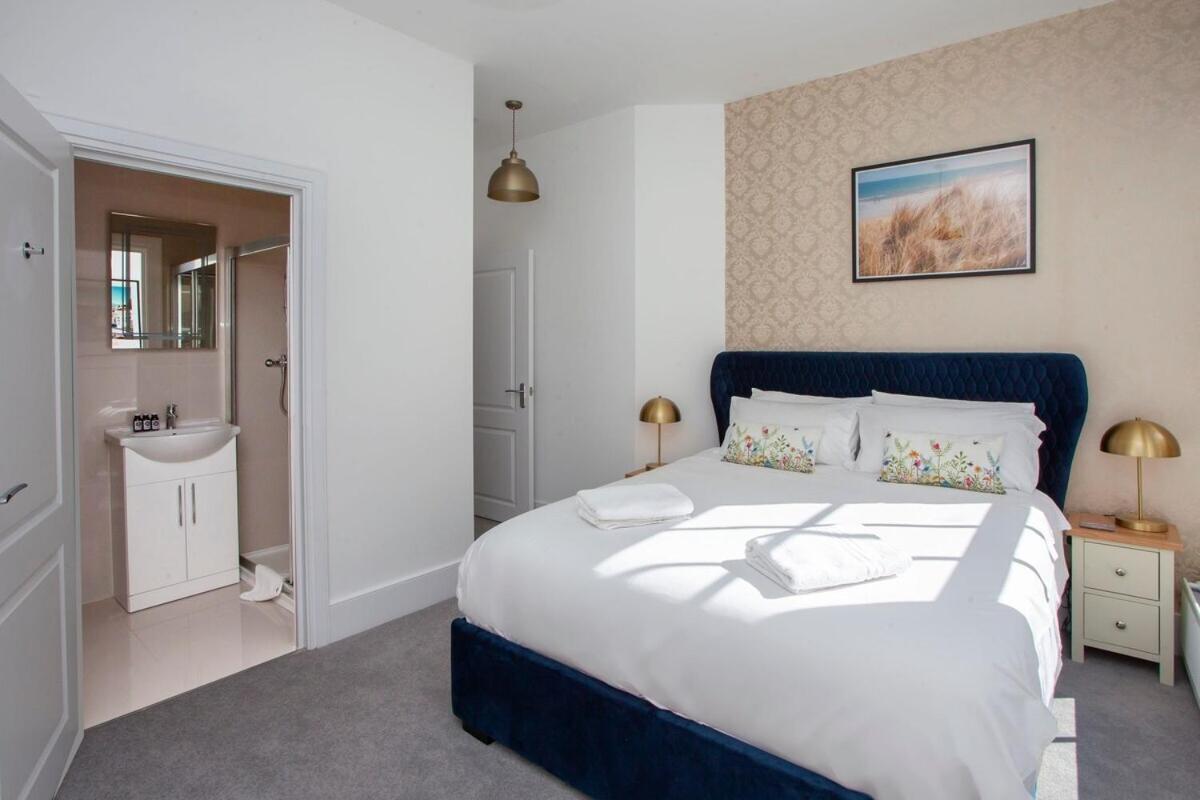 ※ Stunning Apt - Centre Of Historic Bath ※ Экстерьер фото